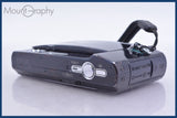 ソニー SONY Cyber-shot DSC-T30 3x 同梱無料 #yk6679