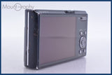 ソニー SONY Cyber-shot DSC-T30 3x 同梱無料 #yk6679