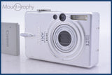 【動作保証】 キヤノン Canon IXY DIGITAL 40 3x バッテリー付属 同梱無料 #yk6682