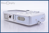 【動作保証】 キヤノン Canon IXY DIGITAL 40 3x バッテリー付属 同梱無料 #yk6682