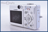 【動作保証】 キヤノン Canon IXY DIGITAL 40 3x バッテリー付属 同梱無料 #yk6682