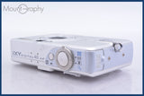 【動作保証】 キヤノン Canon IXY DIGITAL 40 3x バッテリー付属 同梱無料 #yk6682