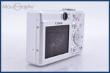 【動作保証】 キヤノン Canon IXY DIGITAL 40 3x バッテリー付属 同梱無料 #yk6682