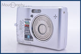 ニコン Nikon COOLPIX L12 3x 単三電池仕様 同梱無料 #yk6683