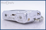 ニコン Nikon COOLPIX L12 3x 単三電池仕様 同梱無料 #yk6683