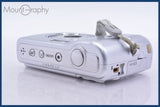ニコン Nikon COOLPIX L12 3x 単三電池仕様 同梱無料 #yk6683