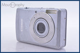 キヤノン Canon IXY DIGITAL 80 3x 同梱無料 #yk6684