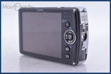 キヤノン Canon IXY DIGITAL 80 3x 同梱無料 #yk6684