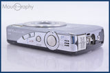 キヤノン Canon IXY DIGITAL 80 3x 同梱無料 #yk6684