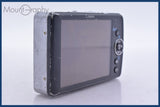 キヤノン Canon IXY DIGITAL 80 3x 同梱無料 #yk6684