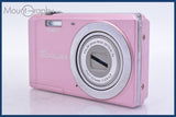 カシオ CASIO EXILIM EX-ZS5 5x 同梱無料 #yk6687