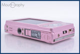 カシオ CASIO EXILIM EX-ZS5 5x 同梱無料 #yk6687