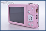 カシオ CASIO EXILIM EX-ZS5 5x 同梱無料 #yk6687