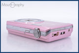 カシオ CASIO EXILIM EX-ZS5 5x 同梱無料 #yk6687