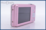 カシオ CASIO EXILIM EX-ZS5 5x 同梱無料 #yk6687