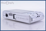 ソニー SONY Cyber-shot DSC-W610 4x 同梱無料 #yk6691
