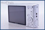 ソニー SONY Cyber-shot DSC-W610 4x 同梱無料 #yk6691