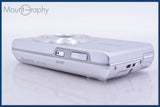 ソニー SONY Cyber-shot DSC-W610 4x 同梱無料 #yk6691