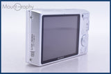 ソニー SONY Cyber-shot DSC-W610 4x 同梱無料 #yk6691
