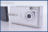 【動作保証】 キヤノン Canon IXY DIGITAL L2 バッテリー付属 同梱無料 #yk6692