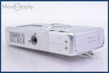 【動作保証】 キヤノン Canon IXY DIGITAL L2 バッテリー付属 同梱無料 #yk6692