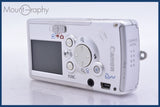 【動作保証】 キヤノン Canon IXY DIGITAL L2 バッテリー付属 同梱無料 #yk6692