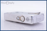 【動作保証】 キヤノン Canon IXY DIGITAL L2 バッテリー付属 同梱無料 #yk6692