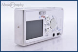 【動作保証】 キヤノン Canon IXY DIGITAL L2 バッテリー付属 同梱無料 #yk6692