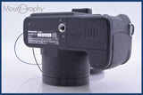 パナソニック Panasonic LUMIX DMC-FZ7 12x 同梱無料 #yk6693