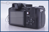 パナソニック Panasonic LUMIX DMC-FZ7 12x 同梱無料 #yk6693