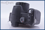パナソニック Panasonic LUMIX DMC-FZ7 12x 同梱無料 #yk6693