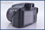 パナソニック Panasonic LUMIX DMC-FZ7 12x 同梱無料 #yk6693