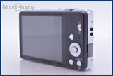 パナソニック Panasonic LUMIX DMC-FH8 5x 同梱無料 #yk6694