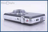 パナソニック Panasonic LUMIX DMC-FH8 5x 同梱無料 #yk6694