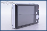 パナソニック Panasonic LUMIX DMC-FH8 5x 同梱無料 #yk6694