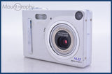 カシオ CASIO EXILIM EX-Z4 3x 同梱無料 #yk6696