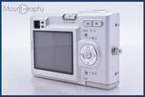 カシオ CASIO EXILIM EX-Z4 3x 同梱無料 #yk6696