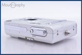 カシオ CASIO EXILIM EX-Z4 3x 同梱無料 #yk6696
