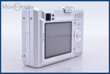 カシオ CASIO EXILIM EX-Z4 3x 同梱無料 #yk6696