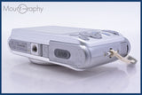 【動作保証】 キヤノン Canon Power Shot A3100 IS 4x 同梱無料 #yk6697