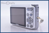 【動作保証】 キヤノン Canon Power Shot A3100 IS 4x 同梱無料 #yk6697