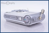 【動作保証】 キヤノン Canon Power Shot A3100 IS 4x 同梱無料 #yk6697
