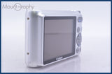 【動作保証】 キヤノン Canon Power Shot A3100 IS 4x 同梱無料 #yk6697