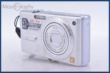 パナソニック Panasonic LUMIX DMC-FX9 同梱無料 #yk6698