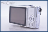パナソニック Panasonic LUMIX DMC-FX9 同梱無料 #yk6698
