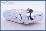 パナソニック Panasonic LUMIX DMC-FX9 同梱無料 #yk6698