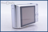 パナソニック Panasonic LUMIX DMC-FX9 同梱無料 #yk6698