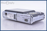 パナソニック Panasonic LUMIX DMC-FX35 同梱無料 #yk6699