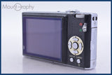 パナソニック Panasonic LUMIX DMC-FX35 同梱無料 #yk6699