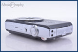 パナソニック Panasonic LUMIX DMC-FX35 同梱無料 #yk6699